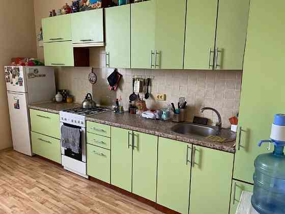 продам 3 кімнатну сталінку в Дніпрі Лівий берег, Клінчик Дніпро