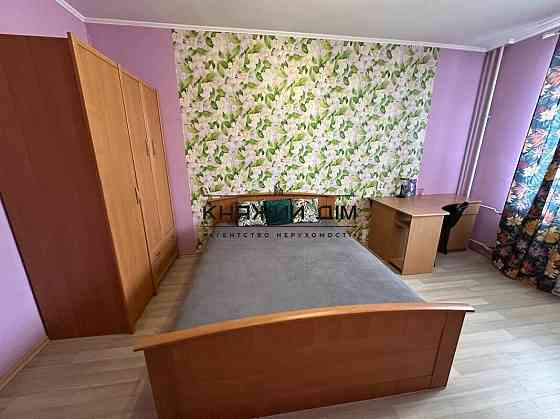 Продажа 3-комнатной квартиры по ул. Пчелки 3-А, метро Позняки 21141682 Київ