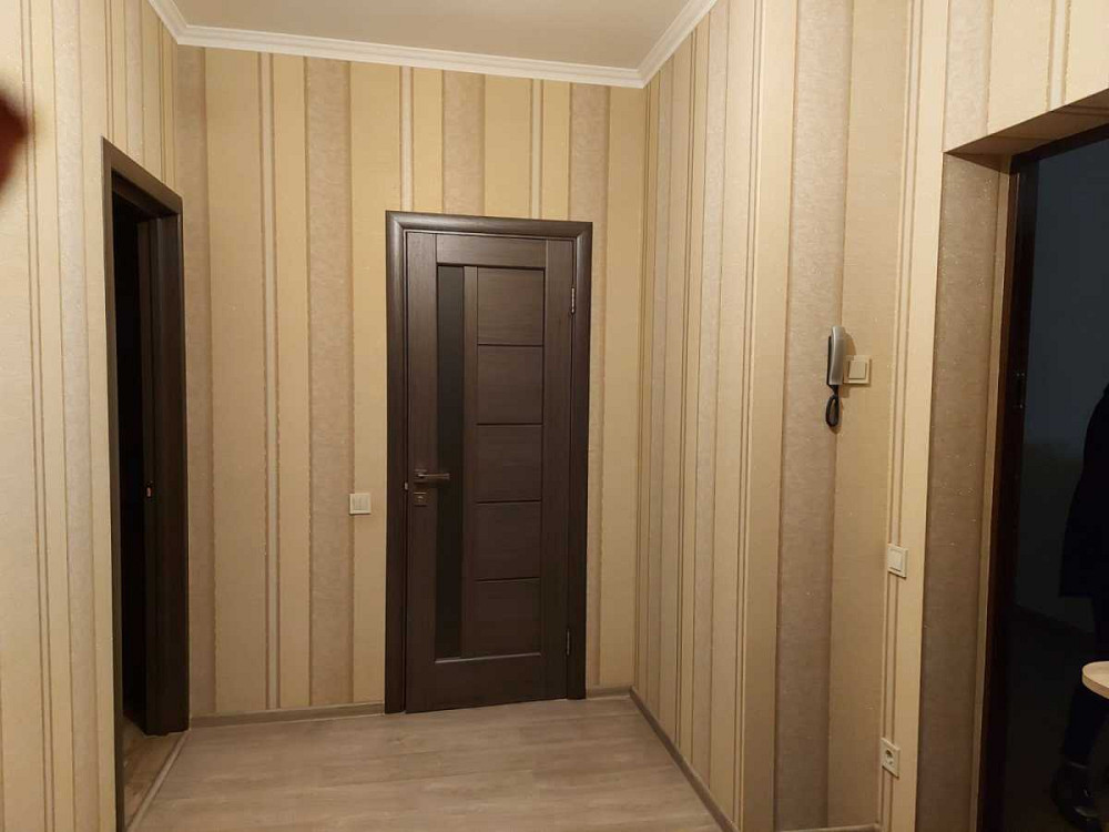 продажа 1-к квартира Киев, Дарницкий, 78000 $ Київ - зображення 7