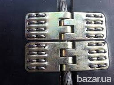 Продам Устройство УМ130 Для Запрессовки Соединителей В Ленту Харьков - изображение 3