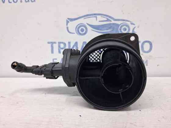 Датчик расхода воздуха Kia Sorento 2002-2011 281644A000 (Арт. 58942) Киев