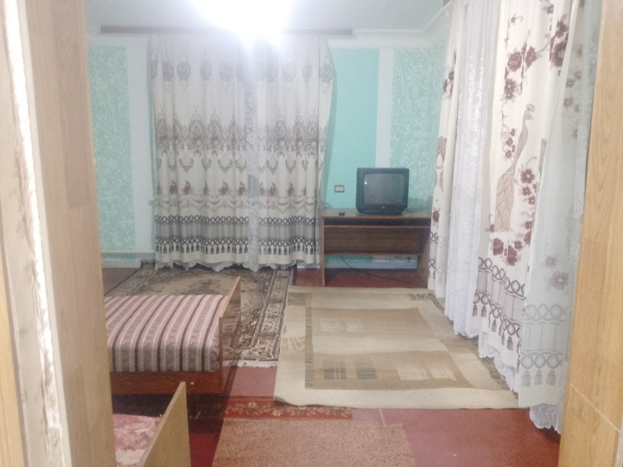 Здам частину будинку , пров.Березівський Киев - изображение 9