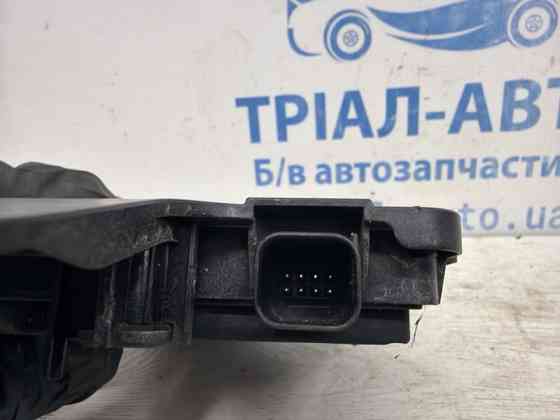Датчик слепых зон Hyundai Tucson 2015-2021 D795850000 (Арт. 84249) Киев