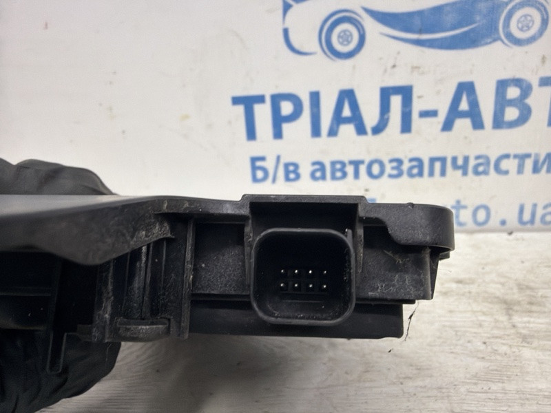 Датчик слепых зон Hyundai Tucson 2015-2021 D795850000 (Арт. 84249) Киев - изображение 2