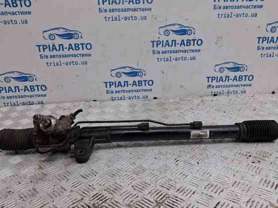 Рулевая рейка Honda Accord 2002-2008 53601SEAE04 (Арт. 76506) Киев