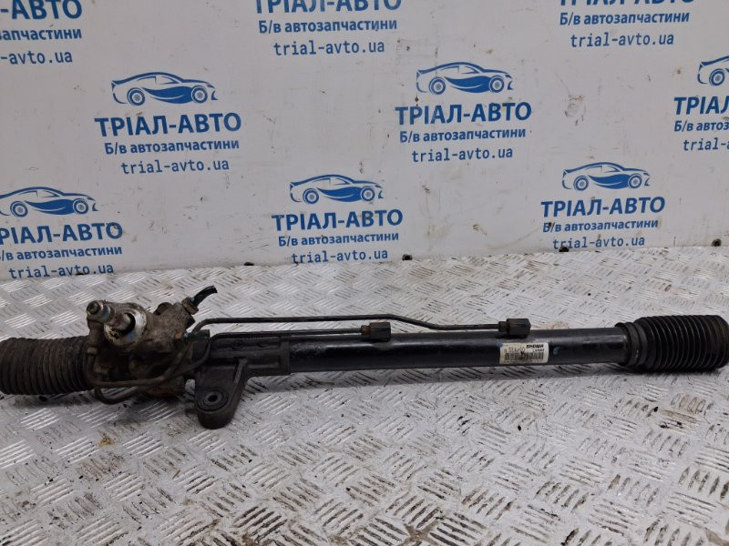 Рулевая рейка Honda Accord 2002-2008 53601SEAE04 (Арт. 76506) Киев - изображение 4