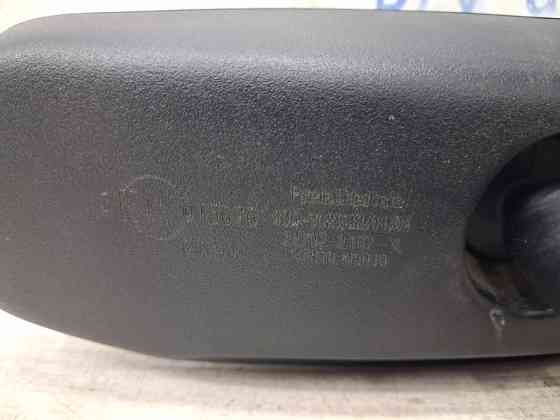 Зеркало салона Toyota Avensis 2002-2010 8781005040 (Арт. 62174) Київ