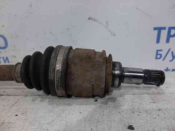 Привод задний правый Toyota RAV 4 2005-2012 4233042050 (Арт. 27327) Київ