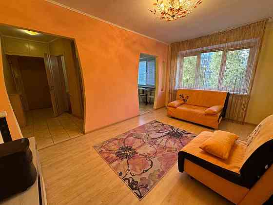 долгосрочная аренда 2-к квартира Киев, Шевченковский, 20000 грн./мес. Київ