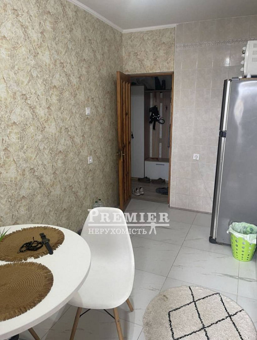 Ваша квартира - острівець затишку та комфорту! Одеса - зображення 1