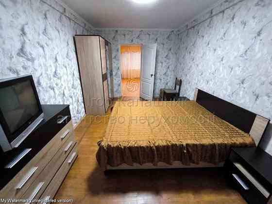 долгосрочная аренда 2-к квартира Киев, Шевченковский, 14000 грн./мес. Київ