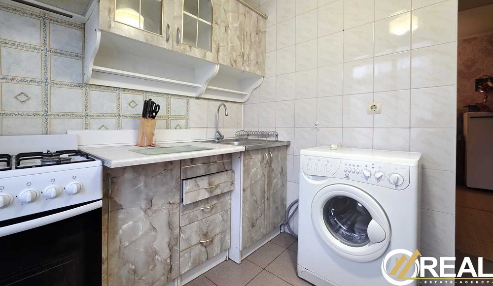 продажа 3-к квартира Луцк, 53000 $ Луцьк - зображення 5