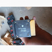 Переключатели ПП-7 Харків