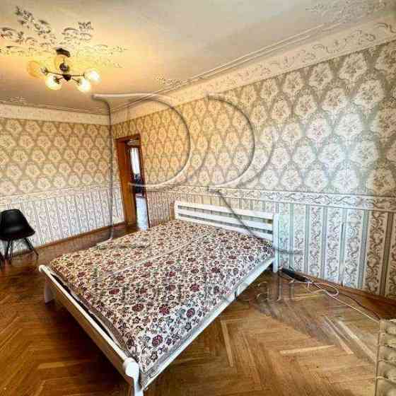 продажа 3-к квартира Киев, Дарницкий, 68000 $ Киев