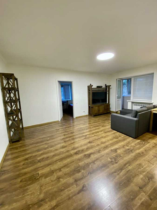 продажа 2-к квартира Киев, Печерский, 100000 $ Киев - изображение 3