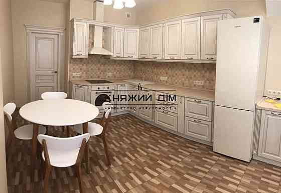 Оренда 1-кімн.квартири, м. Шулявка, біля парку Відрадний. Код Об'єкта № 11161809 Київ