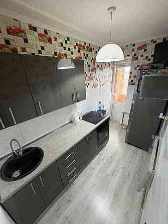 продажа 2-к квартира Белоцерковский, Белая Церковь, 43000 $ Белая Церковь