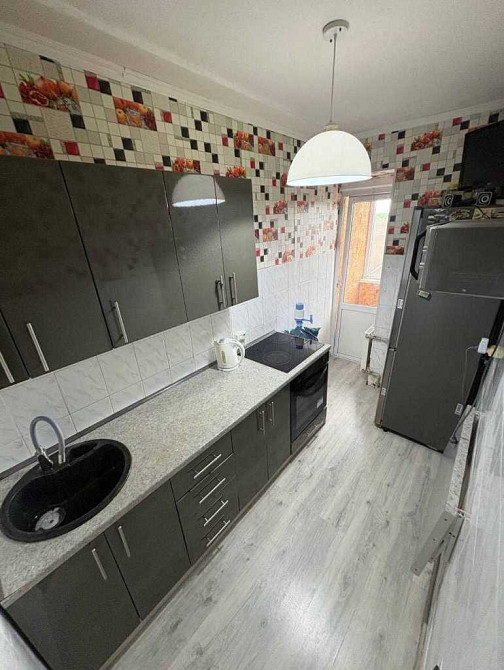 продажа 2-к квартира Белоцерковский, Белая Церковь, 43000 $ Белая Церковь - изображение 4