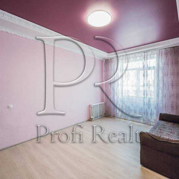 продажа 2-к квартира Киев, Шевченковский, 135000 $ Київ - зображення 9