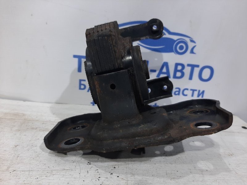 Подушка ДВС левая Toyota Avensis T27 1.8 БЕНЗИН 2ZRFAE 2009 (б/у) Київ - зображення 1