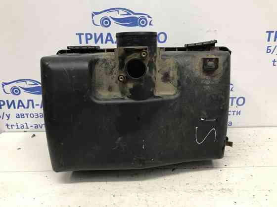 Корпус воздушного фильтра Mitsubishi Pajero Wagon 2006-2022 MR404841 (Арт. 57204) Киев