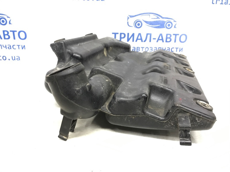 Резонатор воздушного фильтра Mitsubishi Outlander CU 2.4 БЕНЗИН 4G69 2003 (б/у) Київ - зображення 3