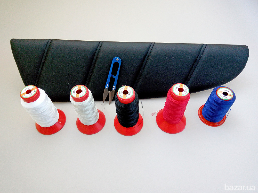 Обшивки для перетяжки вставок люксовых дверных карт ланос, сенс. Киев - изображение 3