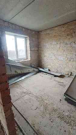 Дом с подвалом участок 20 соток Одеса