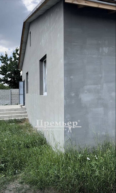 У продажу будинок у Суворовському районі загальною площею 100 кв.м. на ділянці 4 сотки. Одеса - зображення 5