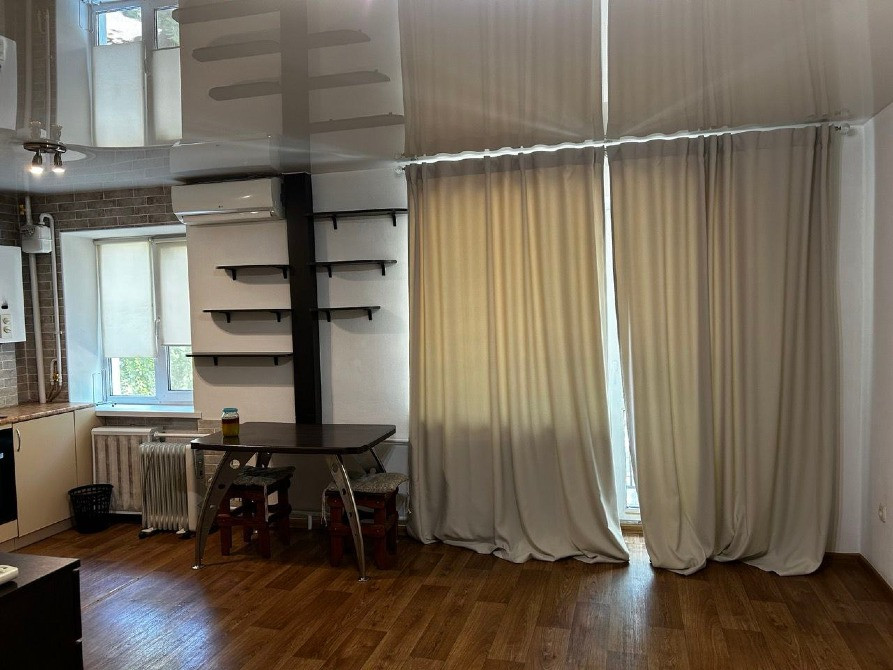 Продам 1 к кв на пр Слобожанском Дніпро - зображення 1