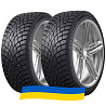 255/55 R18 Triangle IcelynX TI501 109T Позашляхова шина Київ