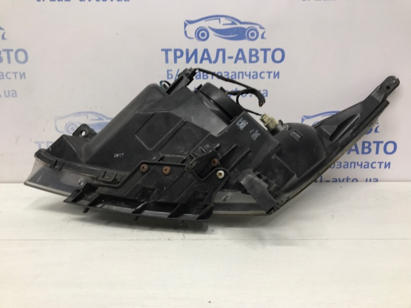 Фара правая галоген Chevrolet Cruze J300 1.8 2009 (б/у) Київ - зображення 5