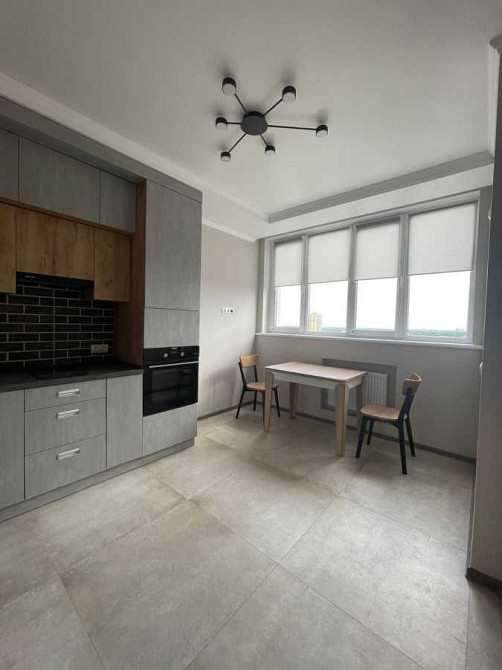 продажа 1-к квартира Киев, Голосеевский, 95000 $ Київ - зображення 1