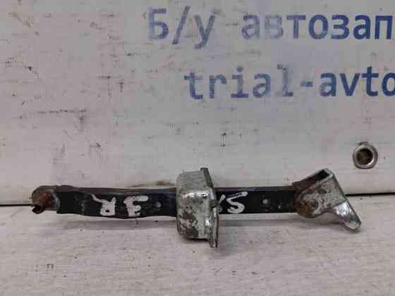 Ограничитель двери задний правый Suzuki SX4 2006-2014 81830-54P00 (Арт. 65300) Київ