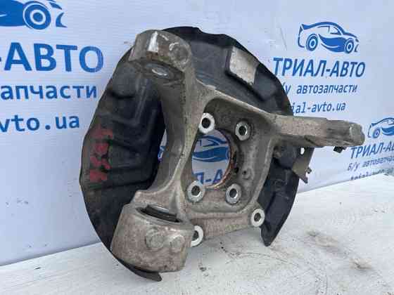 Цапфа задняя правая Ford Fusion USA 2013-2020 DG9Z5B758B (Арт. 73227) Киев