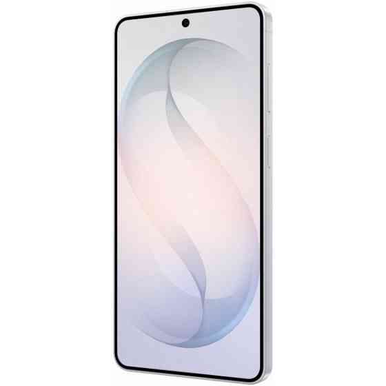 Смартфон Samsung Galaxy S26 Plus S947B 12/512GB White (SM-S947BZWG) EU Харьков