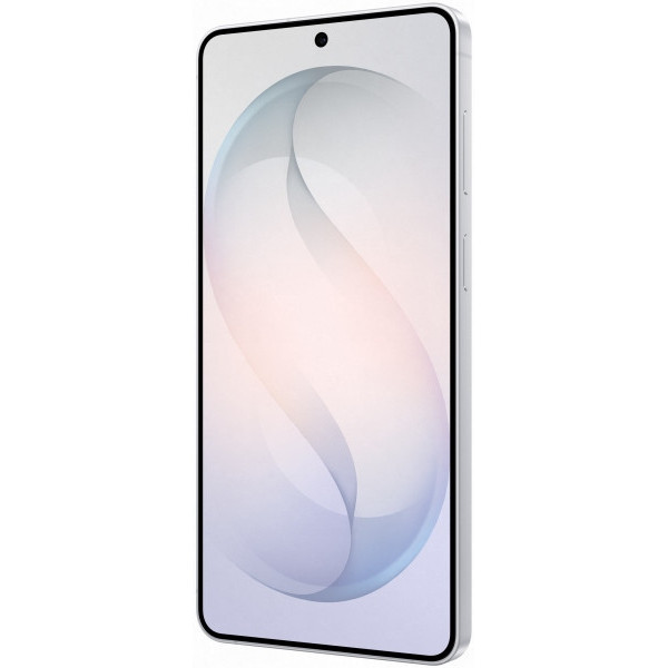 Смартфон Samsung Galaxy S26 Plus S947B 12/512GB White (SM-S947BZWG) EU Харьков - изображение 4