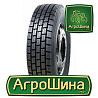 Грузовая шина Sunfull HF668 (ведущая) 295/80 R22.5 152/148M PR18 Київ