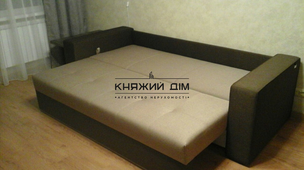 Оренда 2-кімнатної квартири м. Печерська КОД об'єкту: 11167447 Київ - зображення 11