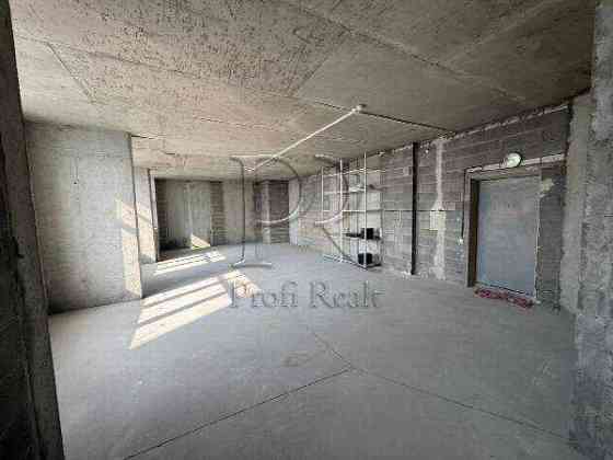 продажа 3-к квартира Киев, Дарницкий, 84999 $ Киев