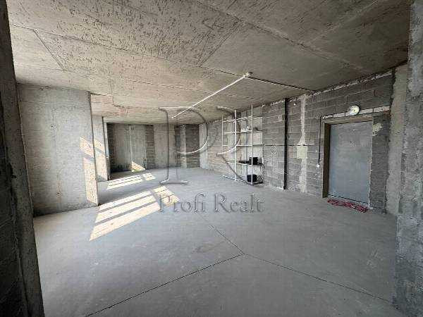 продажа 3-к квартира Киев, Дарницкий, 84999 $ Київ - зображення 3