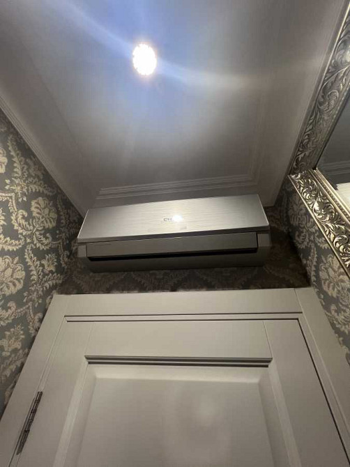 продажа 1-к квартира Киев, Подольский, 102000 $ Киев - изображение 6