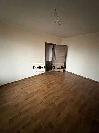 Продаж 2-х кімнаної в ЖК Ревуцький ,м.Харківська Киев