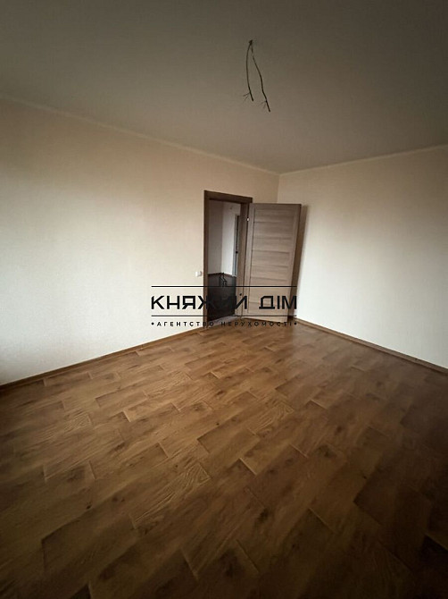 Продаж 2-х кімнаної в ЖК Ревуцький ,м.Харківська Київ - зображення 6