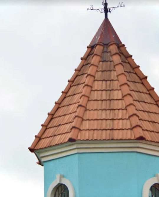 Продам. Дом 850 м.кв. 20 соток. Победа-6, ул.Подводников Дніпро - зображення 9