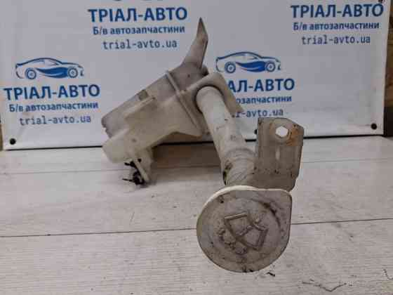 Бачок омывателя Mitsubishi Outlander 2007-2012 8260A094 (Арт. 68310) Киев