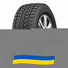 235/50 R17 Kapsen IceMax RW501 100H Легкова шина Київ