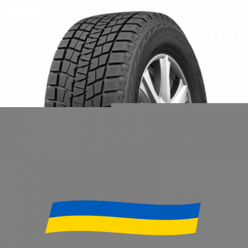 235/50 R17 Kapsen IceMax RW501 100H Легкова шина Київ - зображення 1