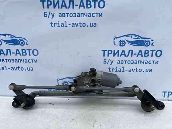 Трапеция дворников Hyundai Sonata YF 2.4 БЕНЗИН G4KJ 2010 (б/у) Киев