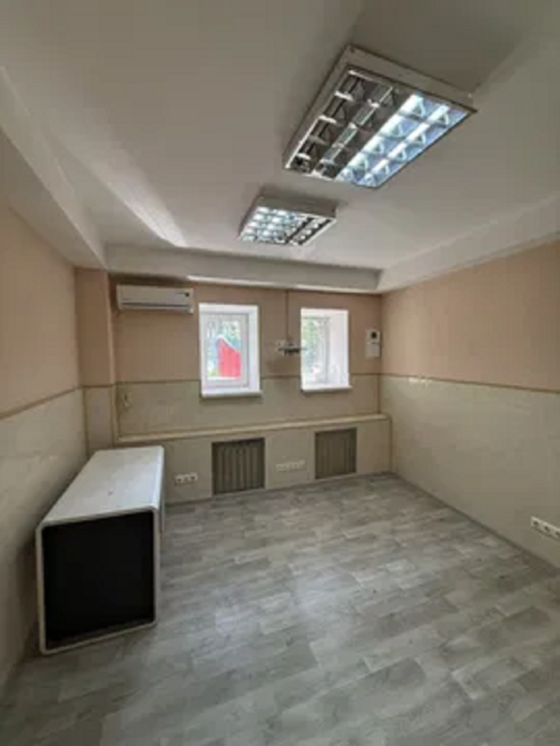 Університет метро,вул Симона Петлюри 7\9, офіс 22м Киев - изображение 1